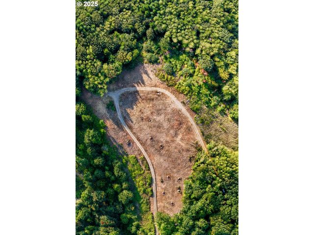 Nw 389th St, Woodland, WA 98674