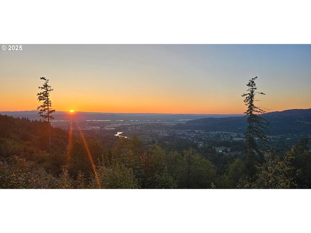 Nw 389th St, Woodland, WA 98674