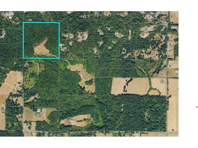 Nw 389th St, Woodland, WA 98674