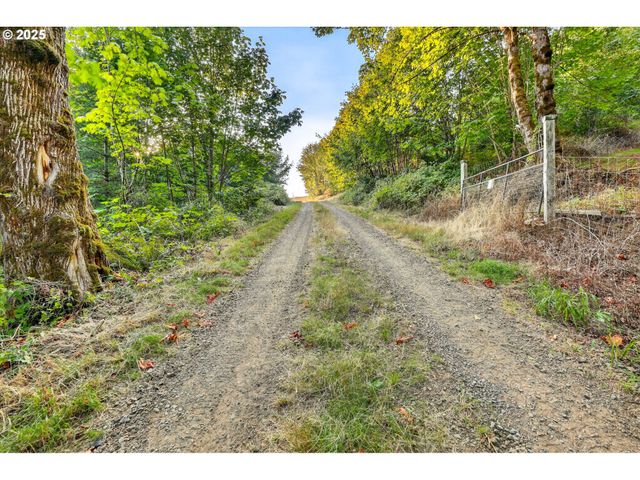 Nw 389th St, Woodland, WA 98674