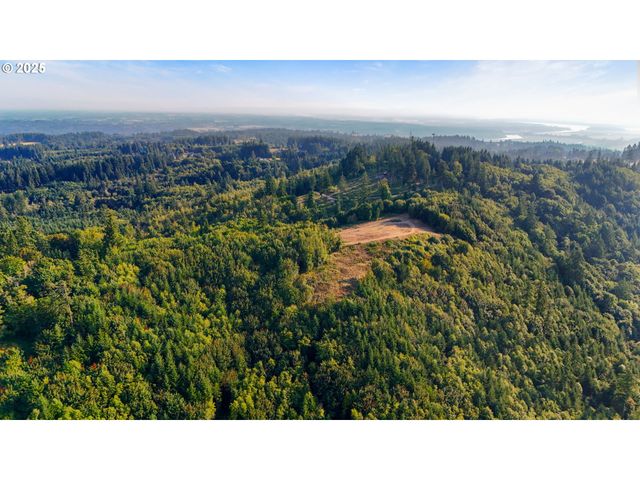 Nw 389th St, Woodland, WA 98674