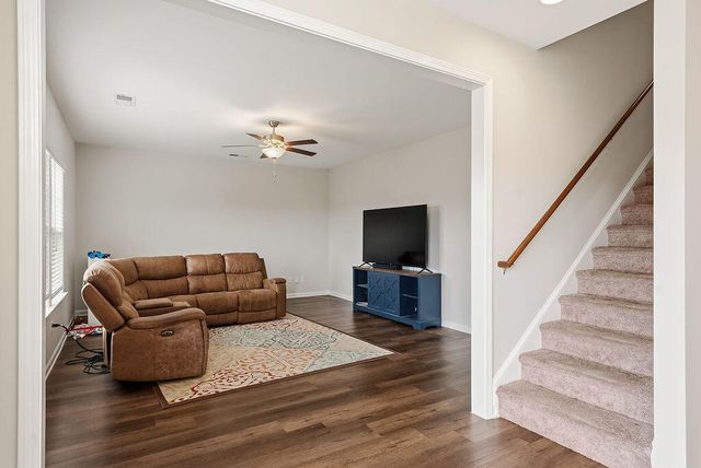322 Anmore Court, Aiken, SC 29801