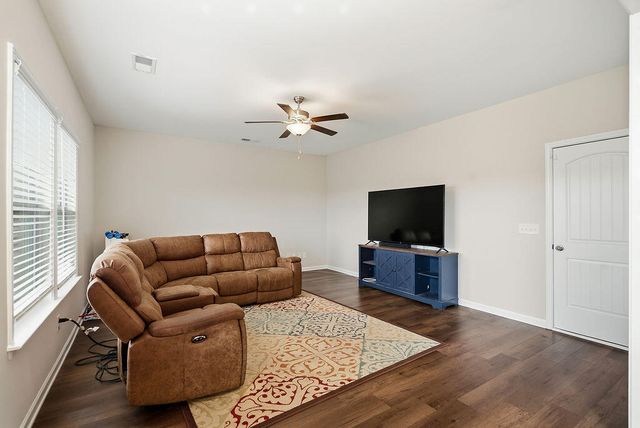 322 Anmore Court, Aiken, SC 29801