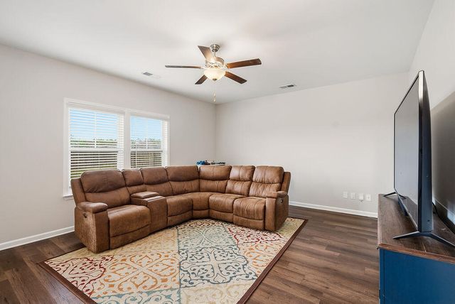 322 Anmore Court, Aiken, SC 29801