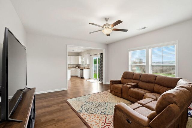 322 Anmore Court, Aiken, SC 29801