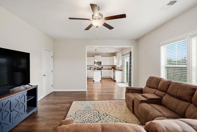 322 Anmore Court, Aiken, SC 29801
