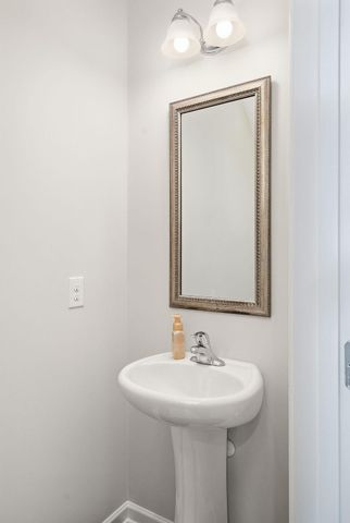 322 Anmore Court, Aiken, SC 29801