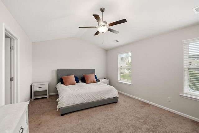 322 Anmore Court, Aiken, SC 29801