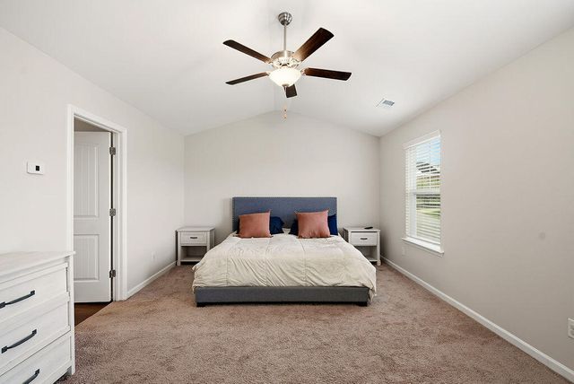 322 Anmore Court, Aiken, SC 29801