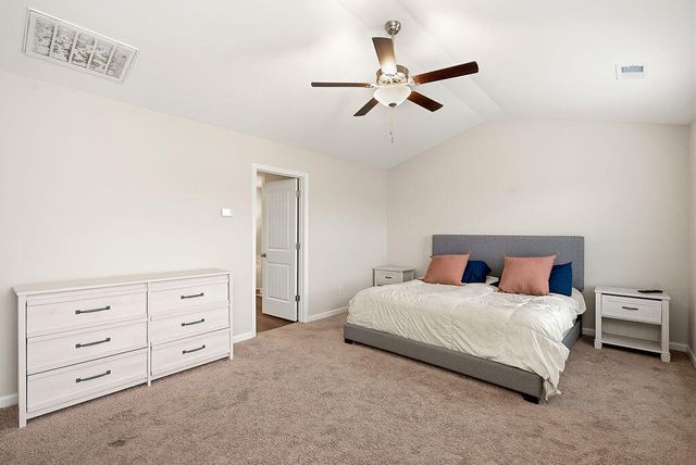 322 Anmore Court, Aiken, SC 29801