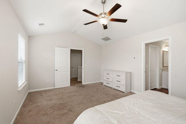 322 Anmore Court, Aiken, SC 29801