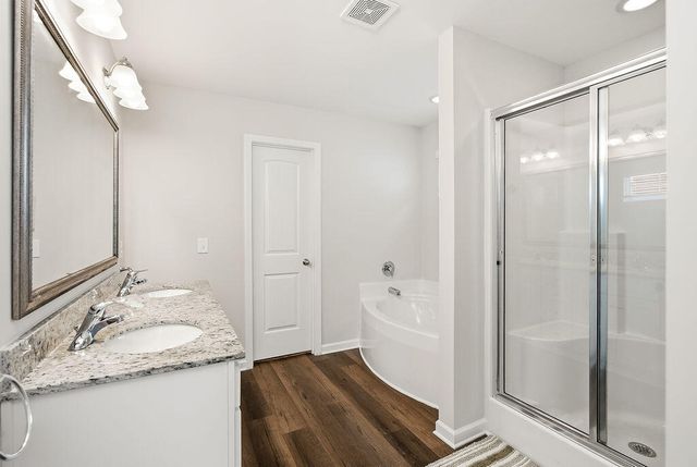 322 Anmore Court, Aiken, SC 29801