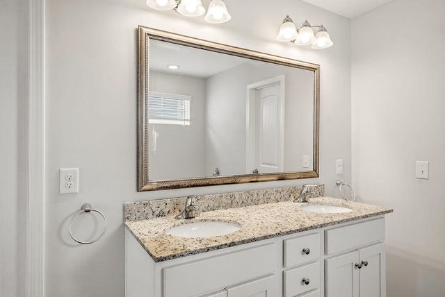 322 Anmore Court, Aiken, SC 29801