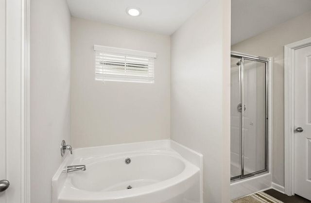 322 Anmore Court, Aiken, SC 29801