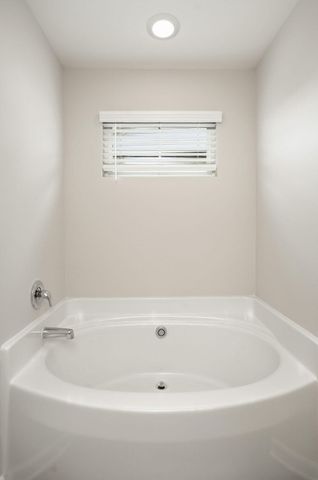 322 Anmore Court, Aiken, SC 29801