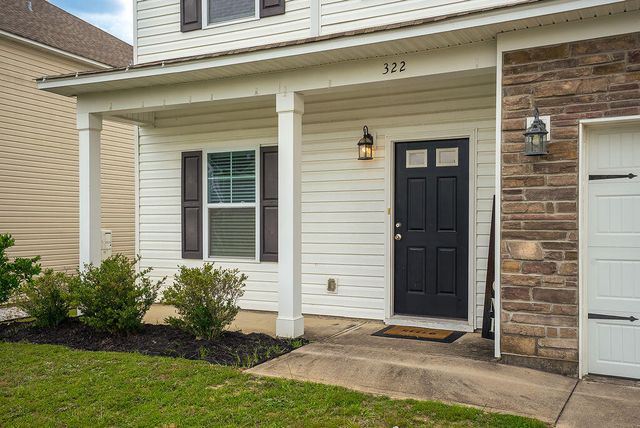 322 Anmore Court, Aiken, SC 29801