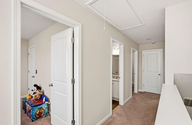 322 Anmore Court, Aiken, SC 29801