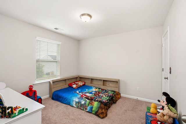 322 Anmore Court, Aiken, SC 29801