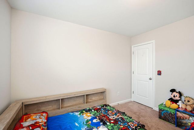 322 Anmore Court, Aiken, SC 29801