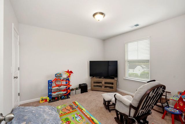 322 Anmore Court, Aiken, SC 29801