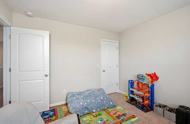 322 Anmore Court, Aiken, SC 29801