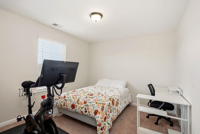 322 Anmore Court, Aiken, SC 29801