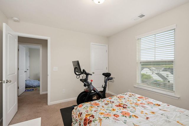 322 Anmore Court, Aiken, SC 29801