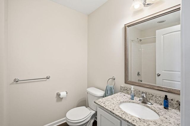 322 Anmore Court, Aiken, SC 29801