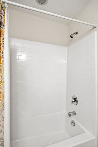 322 Anmore Court, Aiken, SC 29801