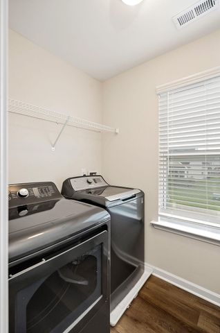 322 Anmore Court, Aiken, SC 29801