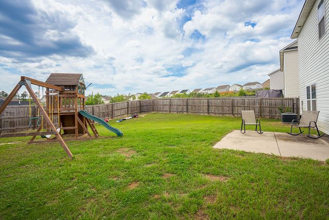 322 Anmore Court, Aiken, SC 29801