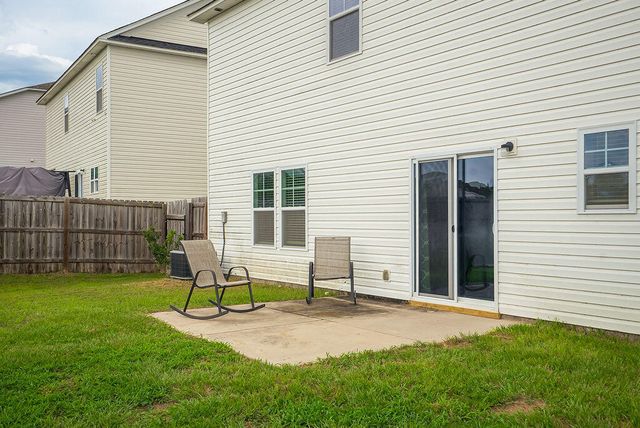 322 Anmore Court, Aiken, SC 29801