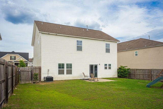 322 Anmore Court, Aiken, SC 29801
