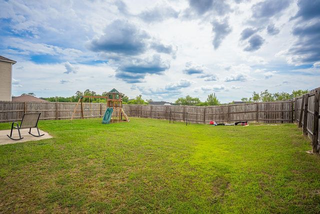 322 Anmore Court, Aiken, SC 29801