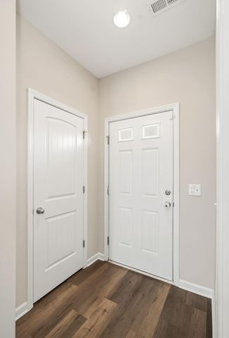 322 Anmore Court, Aiken, SC 29801