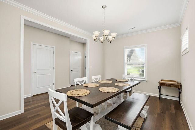 322 Anmore Court, Aiken, SC 29801
