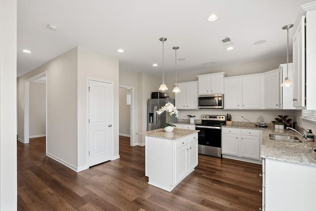 322 Anmore Court, Aiken, SC 29801