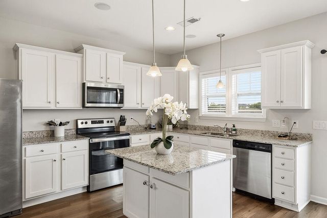 322 Anmore Court, Aiken, SC 29801