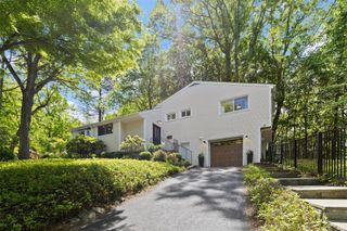 41 Carla Lane, Irvington, NY 10533