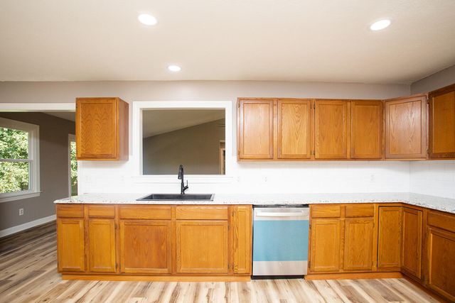 133 Shala-Mar Rue, Winchester, KY 40391