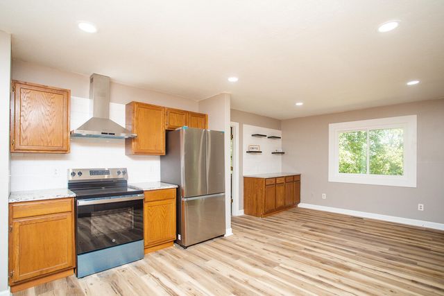 133 Shala-Mar Rue, Winchester, KY 40391