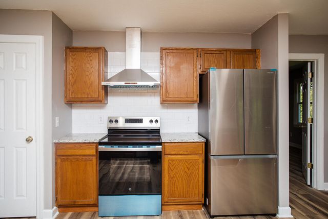 133 Shala-Mar Rue, Winchester, KY 40391