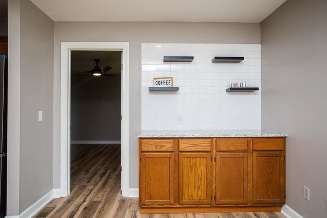 133 Shala-Mar Rue, Winchester, KY 40391