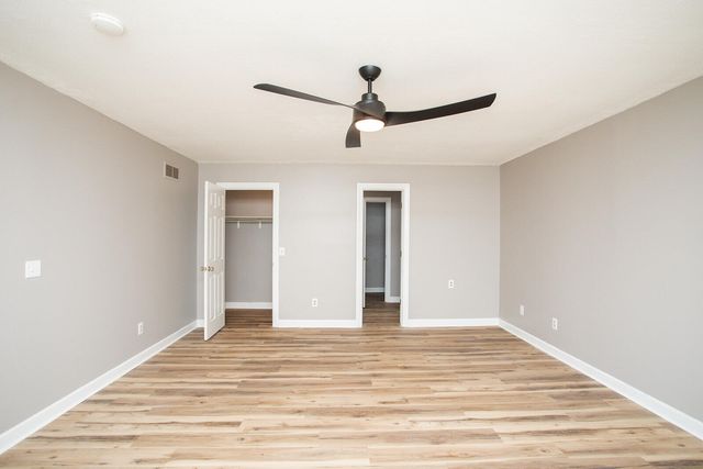 133 Shala-Mar Rue, Winchester, KY 40391