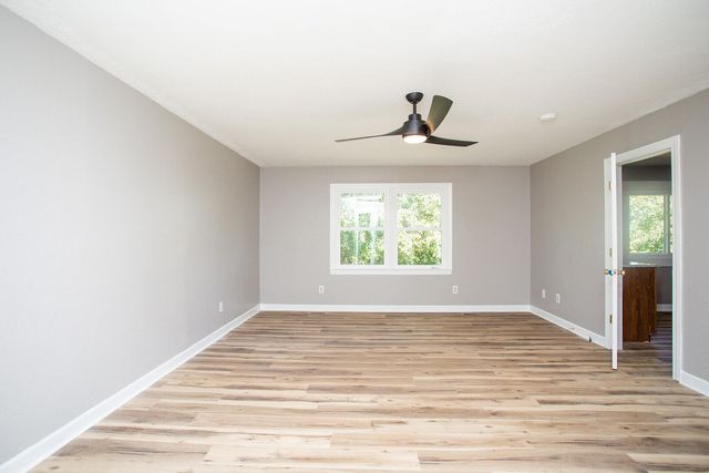 133 Shala-Mar Rue, Winchester, KY 40391