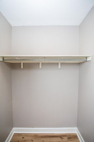 133 Shala-Mar Rue, Winchester, KY 40391