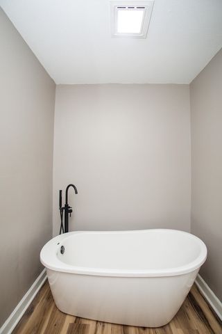 133 Shala-Mar Rue, Winchester, KY 40391