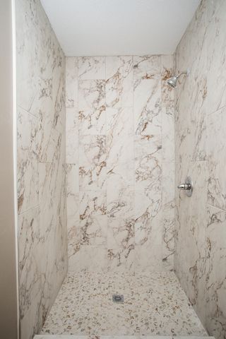 133 Shala-Mar Rue, Winchester, KY 40391