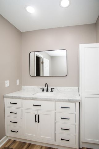 133 Shala-Mar Rue, Winchester, KY 40391