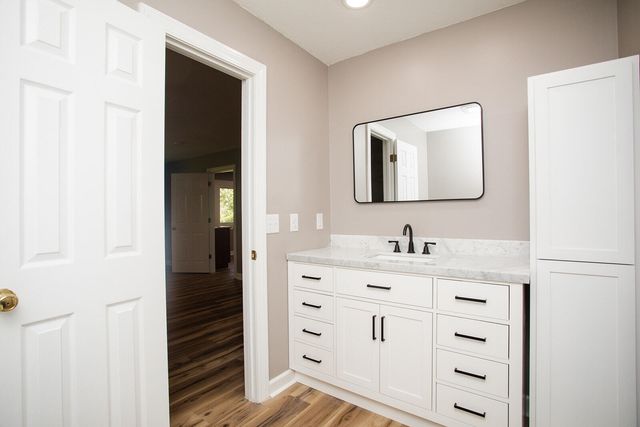 133 Shala-Mar Rue, Winchester, KY 40391